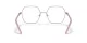 Tory Burch TY 1072 3313