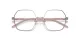 Tory Burch TY 1072 3313