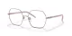 Tory Burch TY 1072 3313