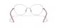 Tory Burch TY 1073 3313