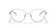 Tory Burch TY 1073 3313