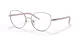 Tory Burch TY 1073 3313