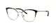 Tory Burch TY 1076 3339