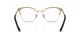 Tory Burch TY 1076 3339