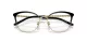 Tory Burch TY 1076 3339