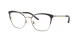 Tory Burch TY 1076 3341