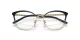 Tory Burch TY 1076 3341