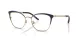 Tory Burch TY 1076 3341