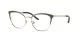 Tory Burch TY 1076 3357