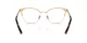 Tory Burch TY 1076 3357