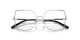 Tory Burch TY 1079 3252