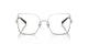 Tory Burch TY 1079 3252