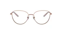 Tory Burch TY 1082 3340