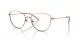 Tory Burch TY 1082 3340