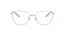 Tory Burch TY 1084 3340
