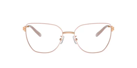 Tory Burch TY 1084 3340