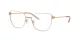 Tory Burch TY 1084 3340
