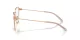 Tory Burch TY 1084 3340