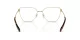 Tory Burch TY 1084 3356
