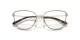 Tory Burch TY 1084 3356