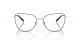 Tory Burch TY 1084 3356
