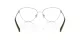 Tory Burch TY 1085 3320