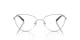 Tory Burch TY 1085 3320