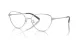 Tory Burch TY 1085 3320