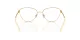 Tory Burch TY 1085 3343