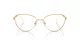 Tory Burch TY 1085 3343