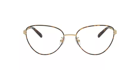 Tory Burch TY 1085 3349
