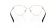 Tory Burch TY 1085 3349