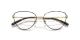 Tory Burch TY 1085 3349