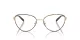 Tory Burch TY 1085 3349