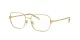 Tory Burch TY 1087 3343