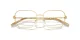 Tory Burch TY 1087 3343
