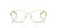 Tory Burch TY 1087 3343