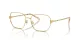 Tory Burch TY 1087 3343