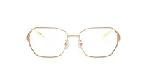 Tory Burch TY 1087 3353