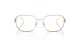 Tory Burch TY 1087 3353