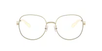 Tory Burch TY 1088 3349