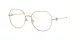 Tory Burch TY 1088 3349