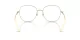 Tory Burch TY 1088 3349