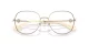 Tory Burch TY 1088 3349