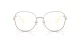 Tory Burch TY 1088 3349