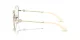 Tory Burch TY 1088 3349