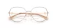 Tory Burch TY 1088 3353