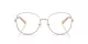 Tory Burch TY 1088 3353