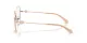 Tory Burch TY 1088 3353