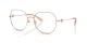 Tory Burch TY 1088 3353
